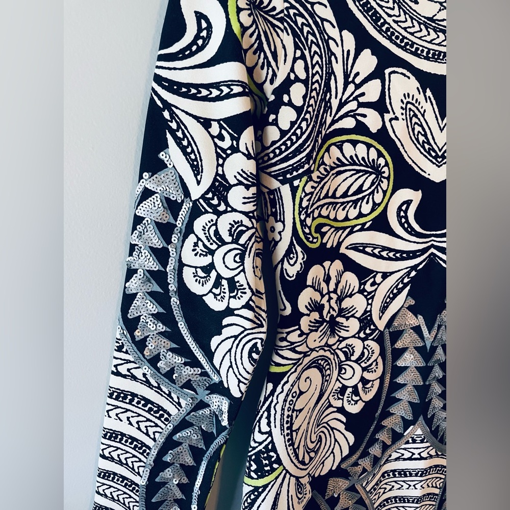 Revolve|Minkpink - Picture 3 of 7